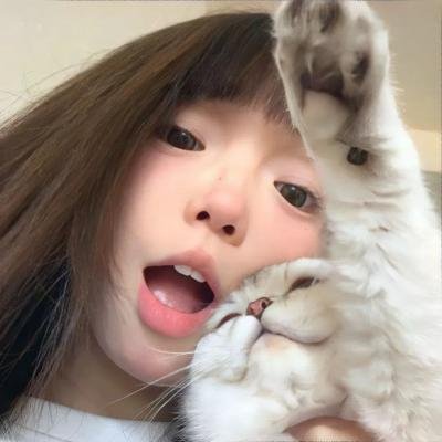 凛冬王第一季