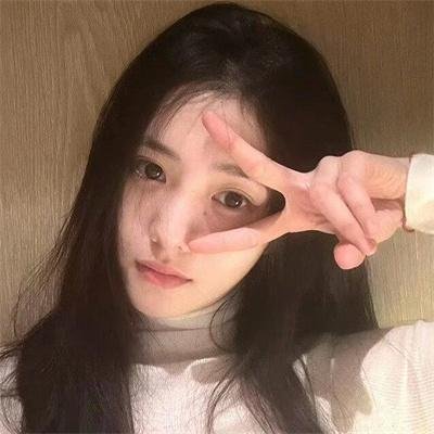 羞耻第二季