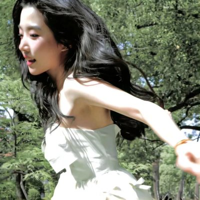 爱情二人行