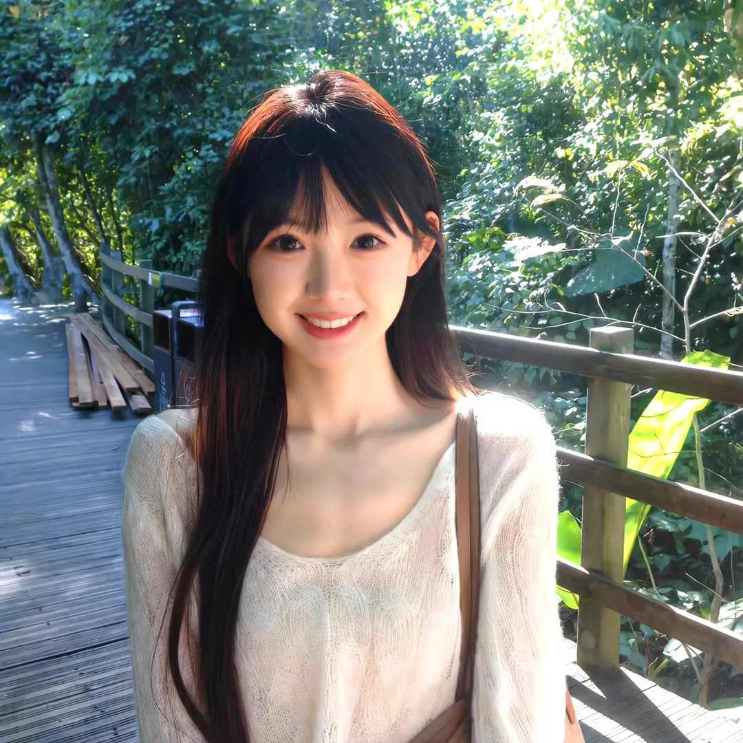 小镇疑云 第二季