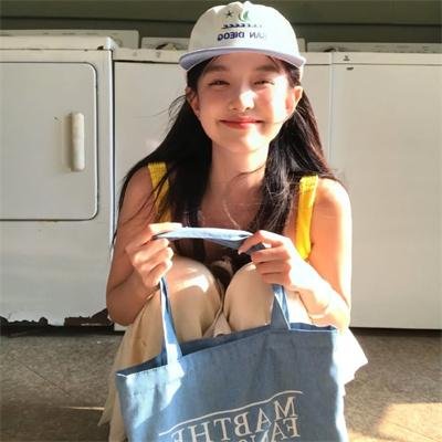 好棒!我儿子是基!