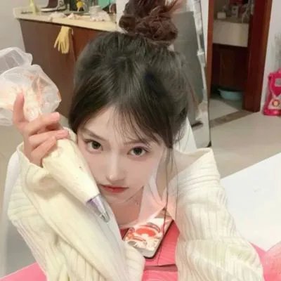 女子监狱第一季