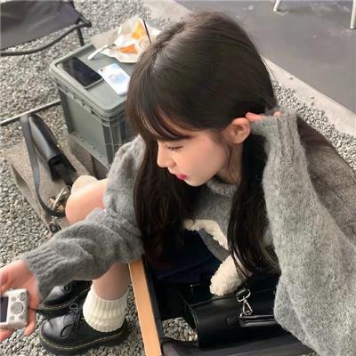 独自一人的异世界攻略