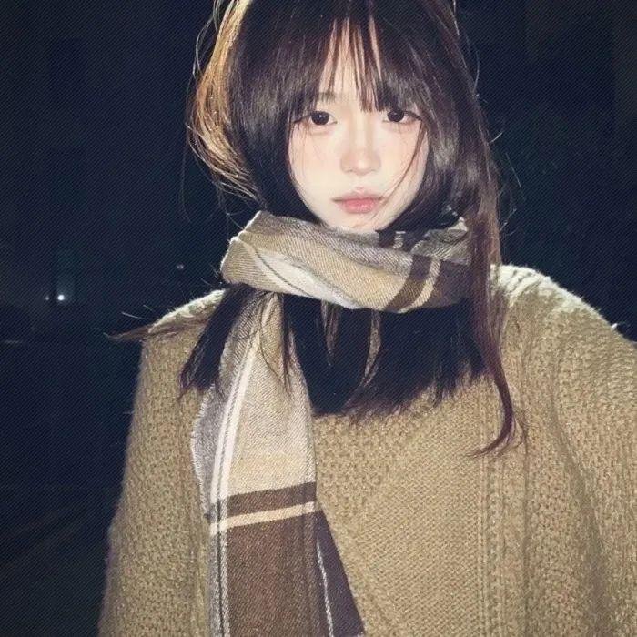 碧昂丝:天后崛起