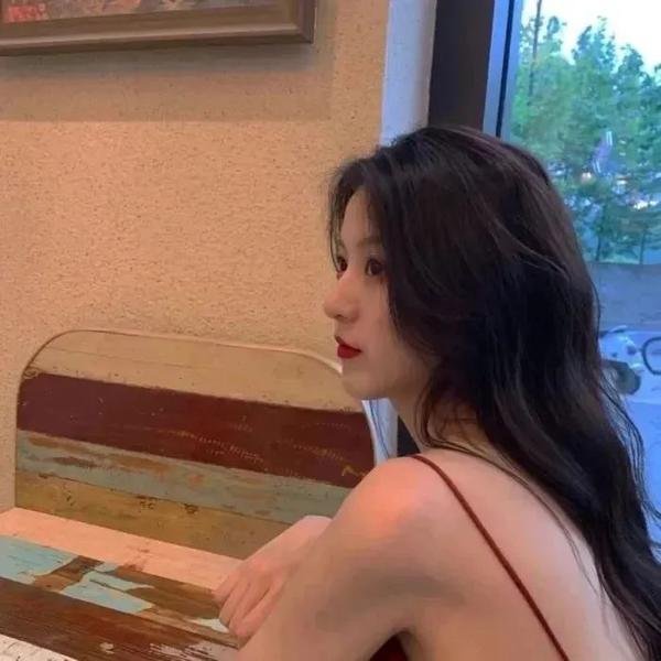 菩萨戒