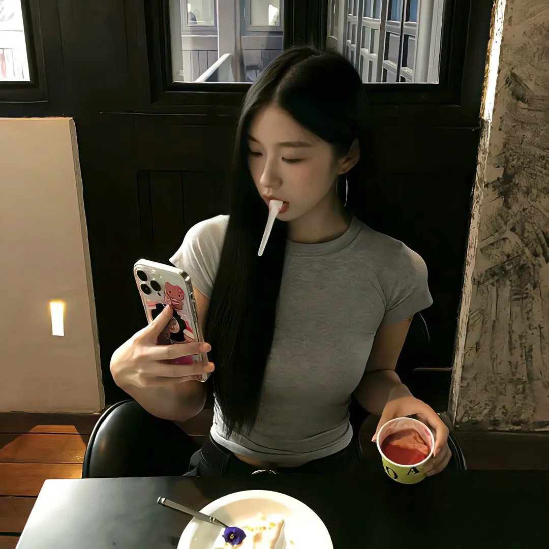 抓狂电台