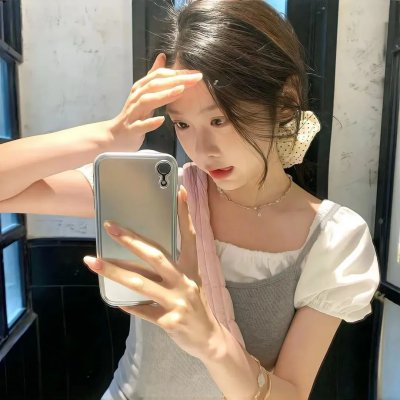 小熊历险记