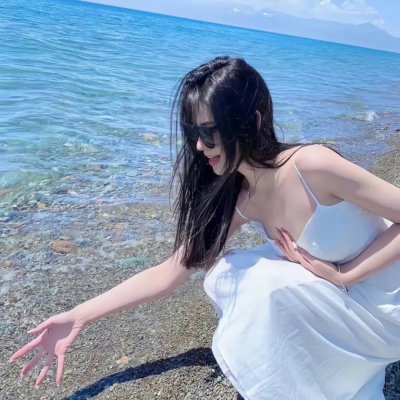 温哥华的朝日