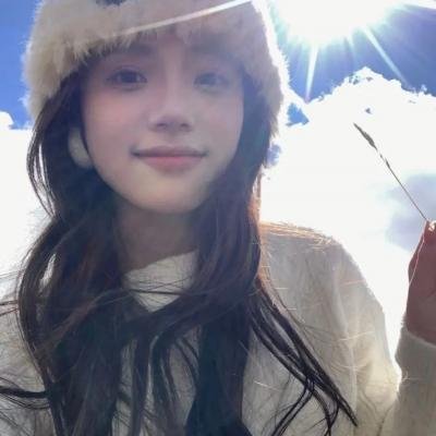 孤寒妇转性