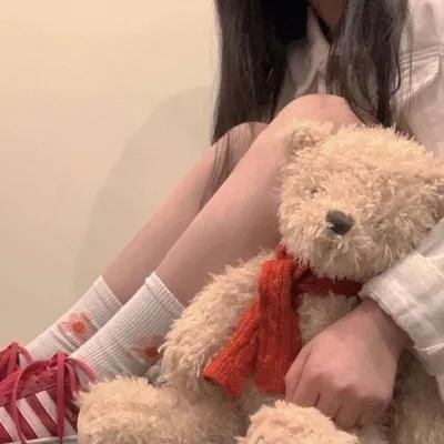 巴塔沙历险记