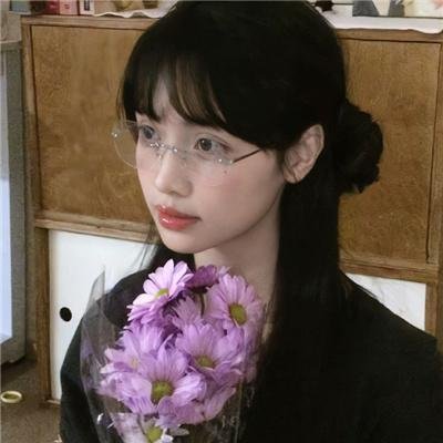 圣诞多美好