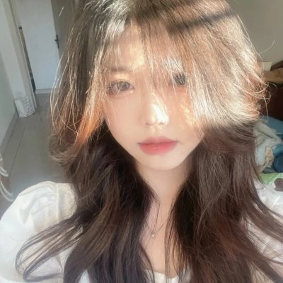 摩尔庄园2海妖宝藏