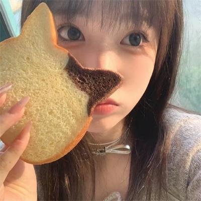 怪咖双雄