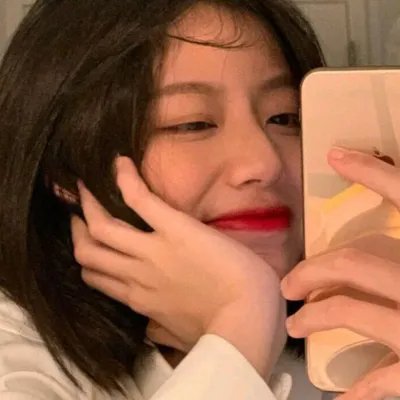 网美嬉游记