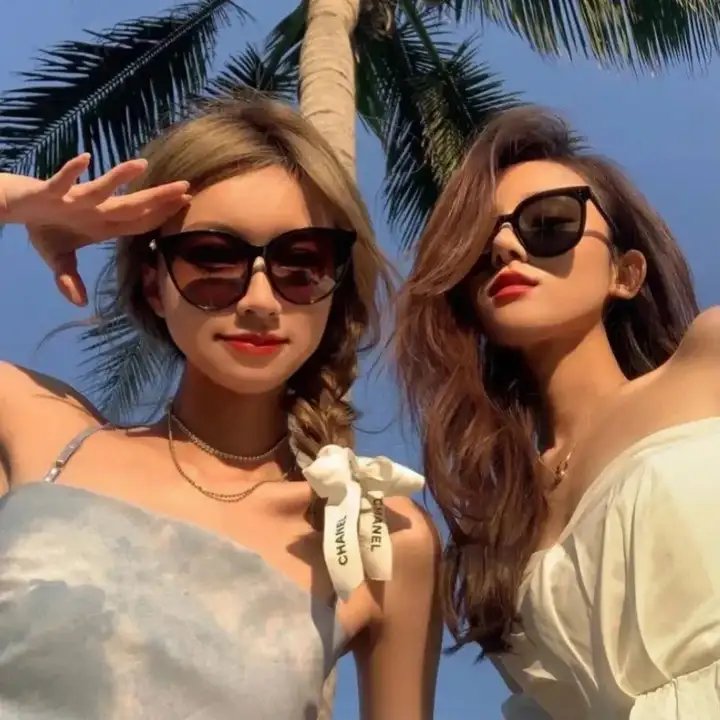 来生再爱